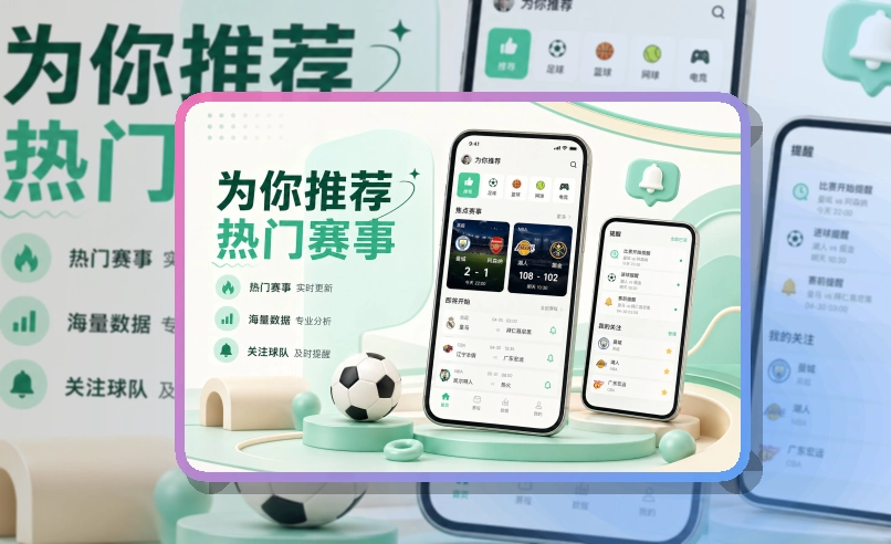 问鼎pg赛事资讯随身查看入口，比分变化查看更及时