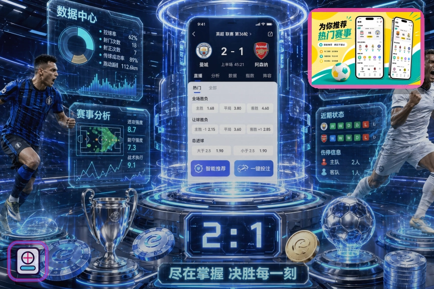 系统革新阶段