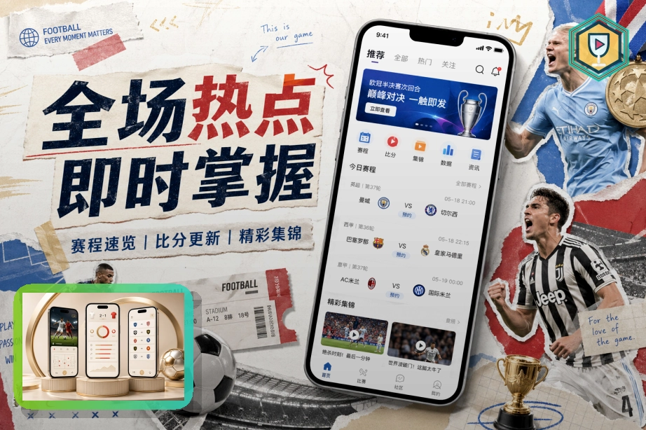 问鼎pg国际认证背书保障