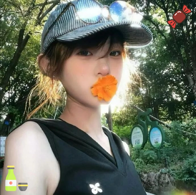 吴明女士